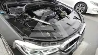 2019 BMW 620M