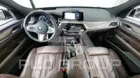 2019 BMW 620M