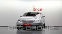 2019 BMW 620