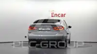 2019 BMW 620