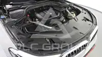 2019 BMW 620