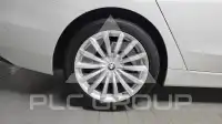 2019 BMW 620