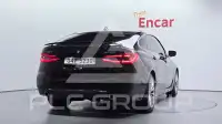 2019 BMW 620