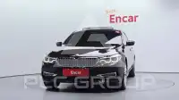 2019 BMW 620