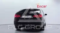 2019 BMW 620