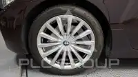2019 BMW 620