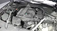 2019 BMW 620M