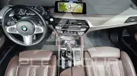 2019 BMW 620M