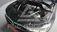 2019 BMW 630M