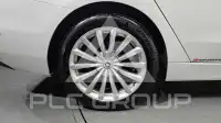 2019 BMW 620