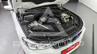 2019 BMW 620