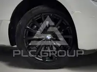 2019 BMW 620