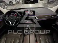 2019 BMW 620