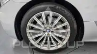 2019 BMW 620