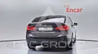 2019 BMW 640M