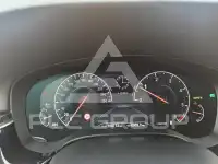 2019 BMW 620