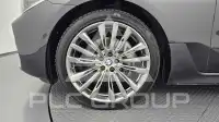 2019 BMW 640