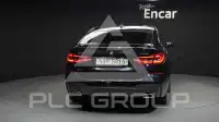 2019 BMW 640M