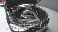2019 BMW 640M