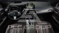 2019 BMW 640M