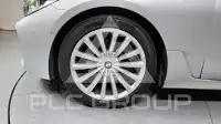 2019 BMW 620