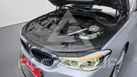 2019 BMW 620