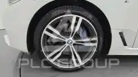 2019 BMW 640M