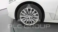 2019 BMW 630