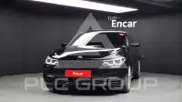 2019 BMW 620