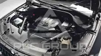 2019 BMW 620