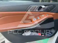 2019 BMW X7M