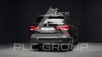 2019 BMW X3M