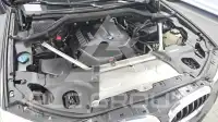 2019 BMW X3M