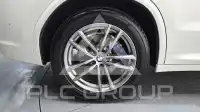 2019 BMW X3M