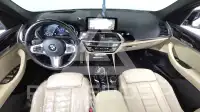 2019 BMW X3M