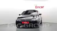 2019 BMW 640M