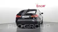 2019 BMW 640M