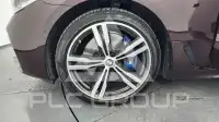 2019 BMW 640M