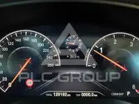 2019 BMW 620