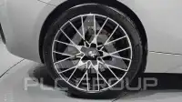 2019 BMW M2
