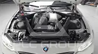 2019 BMW M2