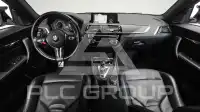 2019 BMW M2