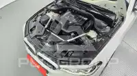 2019 BMW 530M