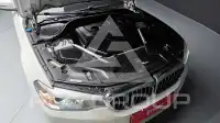 2019 BMW 530