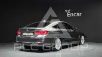 2019 BMW 420