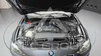 2019 BMW 420