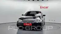 2019 BMW 530M