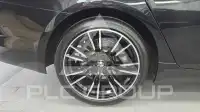 2019 BMW 530