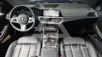 2019 BMW 330