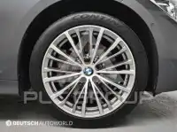 2019 BMW 330